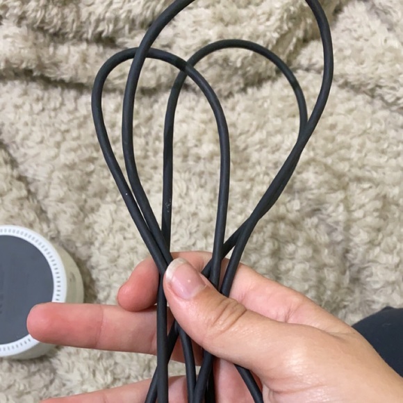 Amazon echo dot - Picture 5 of 6